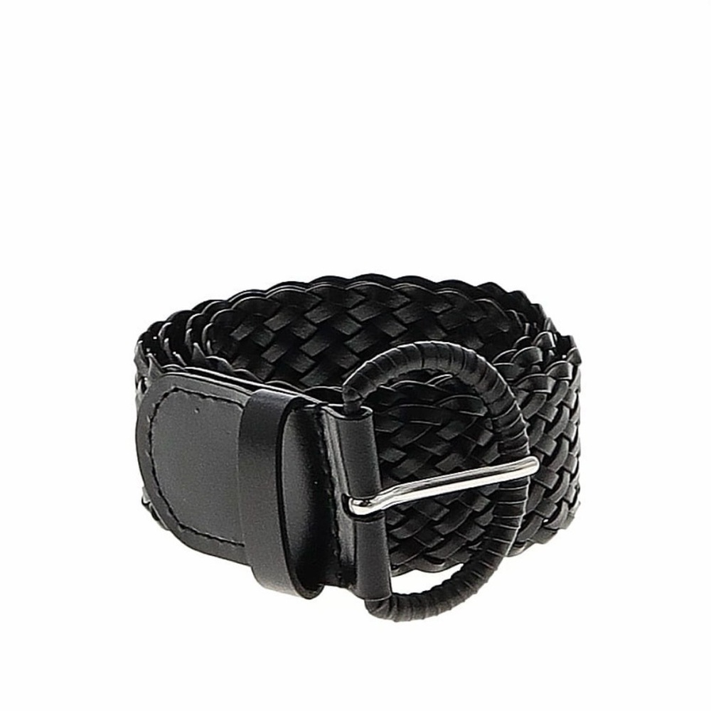 Banana Republic Factory woven belt